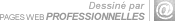 Paginas Web Profesionales, Dise�o y desarrollo de Paginas Web, Programacion de Bases de Datos, Dise�o y publicidad en l�nea